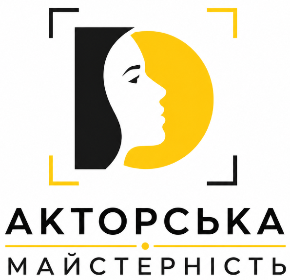 Логотип агенції